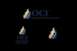 Organisational Clarity Index (OCI)